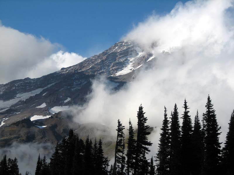 Mt.Rainier Sept 2007 (05)