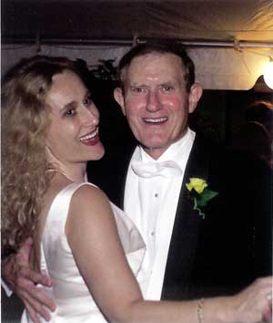 Walker and Walton