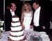 cake_of_pisa