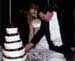 cake_the_cutting