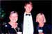 kathy_manning_terryepps