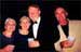 mary_marianne_michael_don