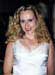 maxine_miller