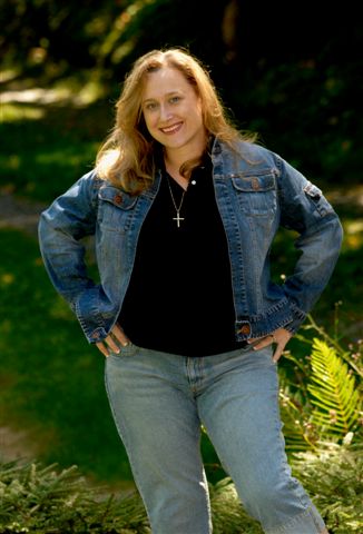 Banner Elk September 2006 (10)