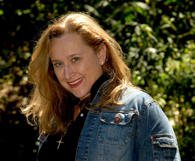 Banner Elk September 2006 (12)