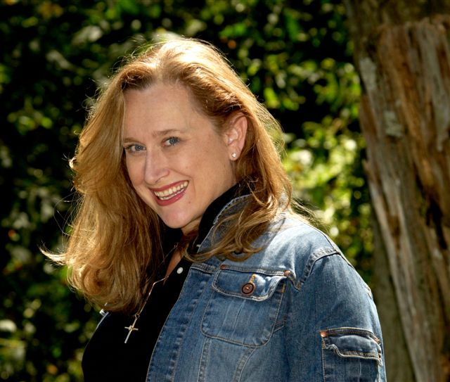 Banner Elk September 2006 (13)