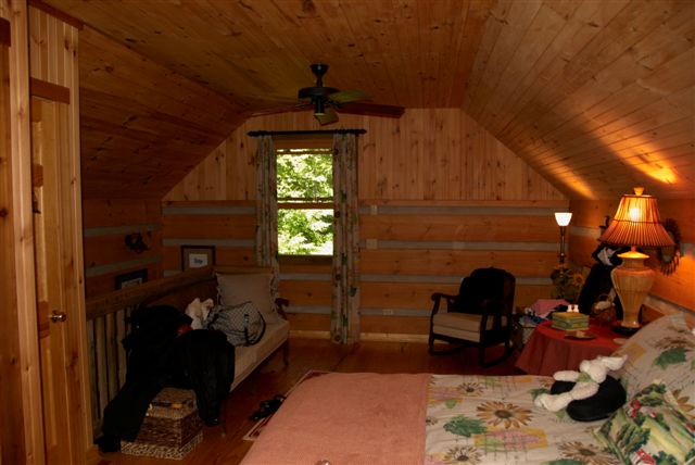 Banner Elk September 2006 (6)