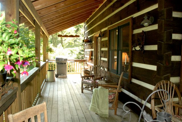 Banner Elk September 2006 (7)