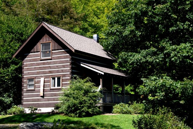 Banner Elk September 2006 (8)