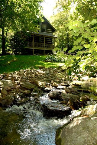 Banner Elk September 2006 (9)