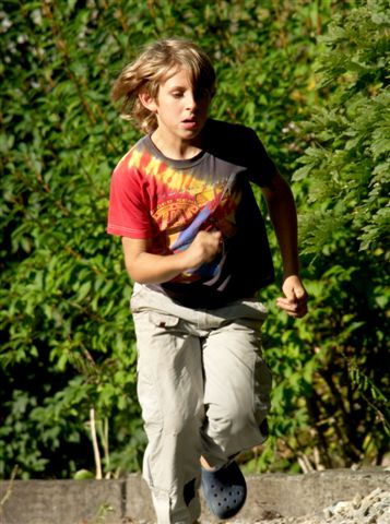 Dexter BBQ 2006 (10)