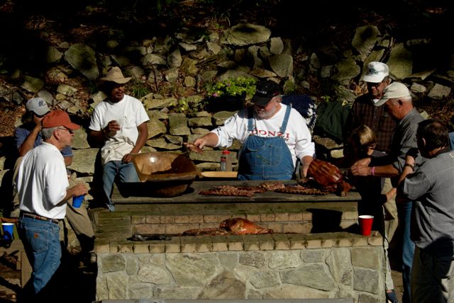 Dexter BBQ 2006 (11)