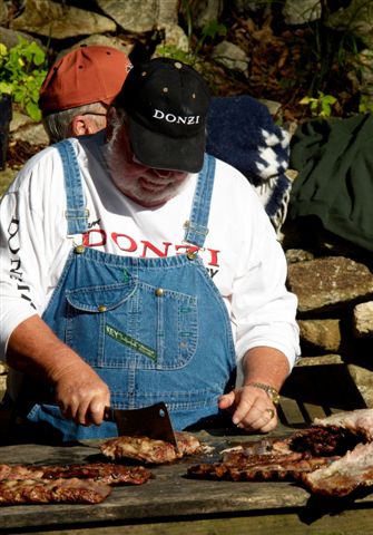 Dexter BBQ 2006 (12)