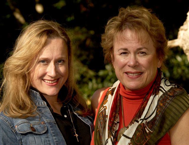 Dexter BBQ 2006 (14)