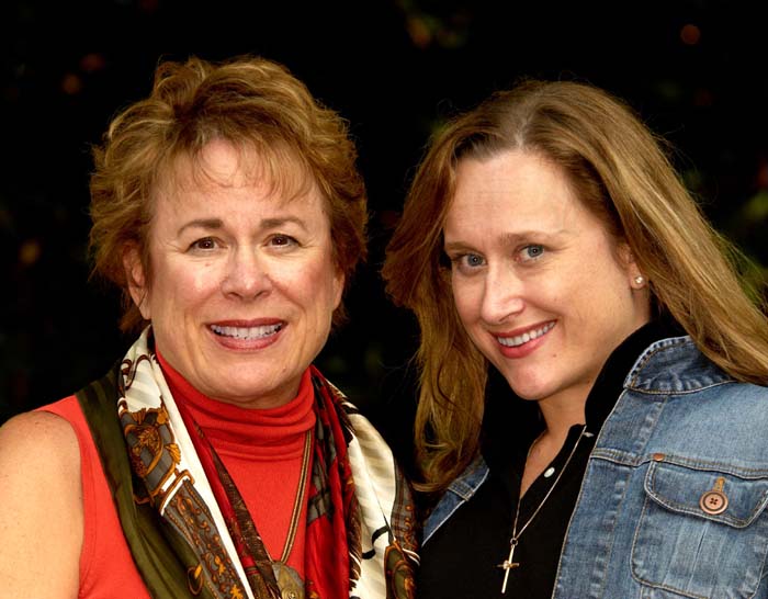 Dexter BBQ 2006 (15)