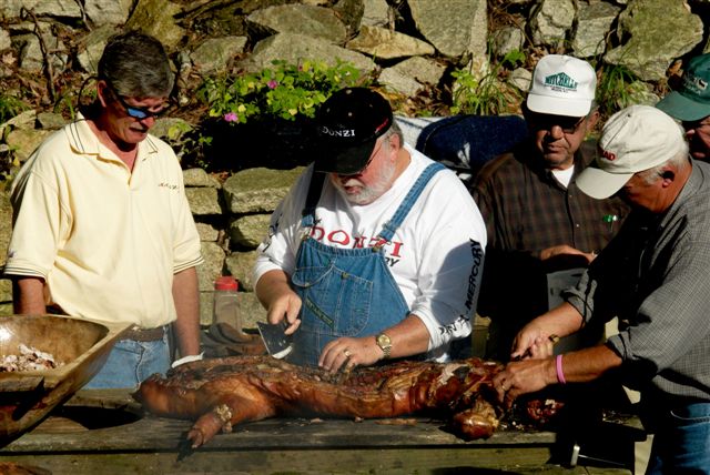 Dexter BBQ 2006 (16)