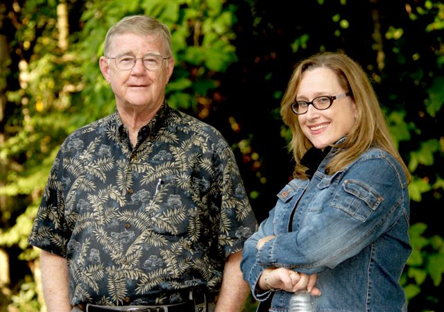 Dexter BBQ 2006 (18)