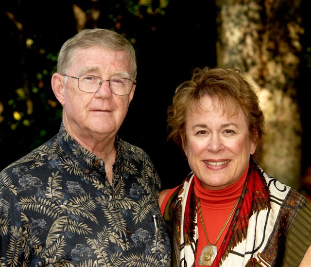 Dexter BBQ 2006 (19)