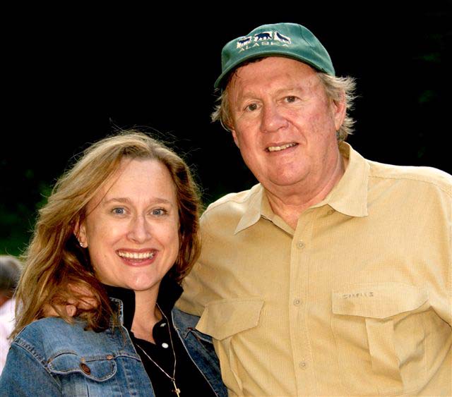 Dexter BBQ 2006 (20)