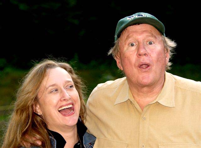 Dexter BBQ 2006 (21)