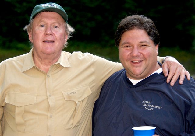 Dexter BBQ 2006 (22)