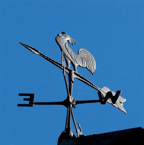 Dexter BBQ 2006 (23)