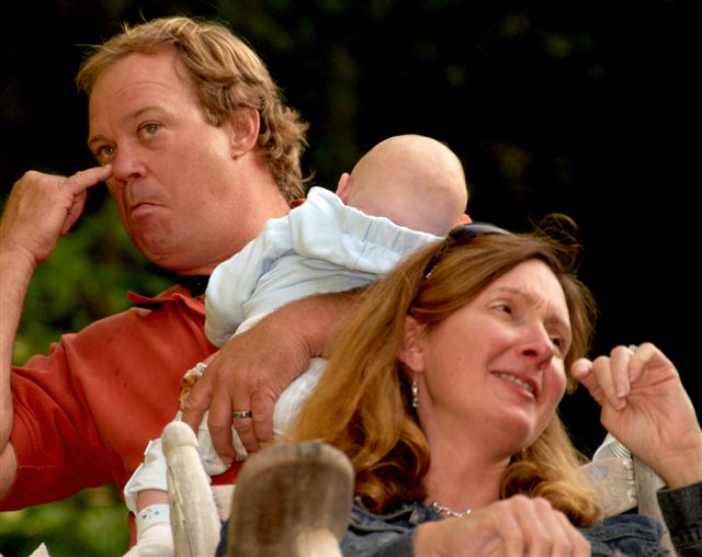 Dexter BBQ 2006 (25)