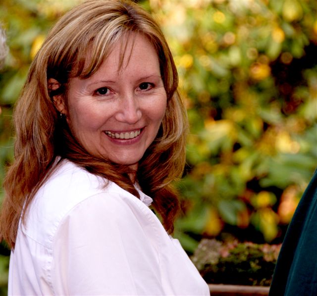 Dexter BBQ 2006 (26)