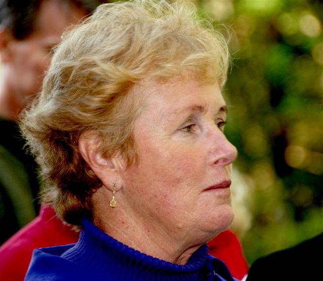 Dexter BBQ 2006 (27)