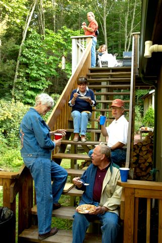 Dexter BBQ 2006 (28)