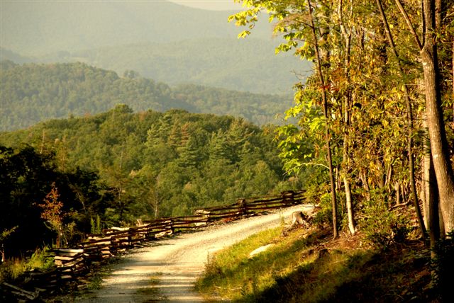 Dexter BBQ 2006 (29)