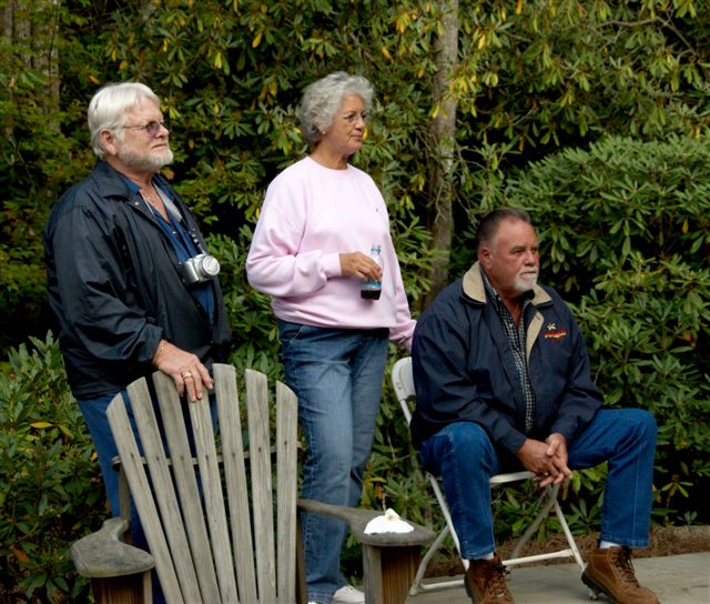 Dexter BBQ 2006 (32)