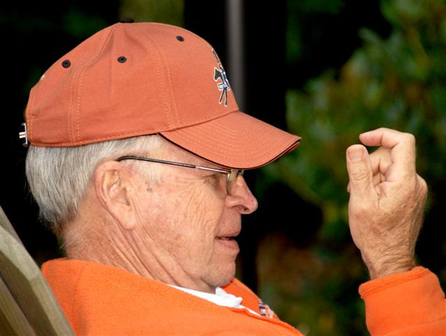 Dexter BBQ 2006 (33)