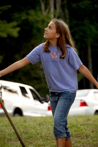 Dexter BBQ 2006 (35)