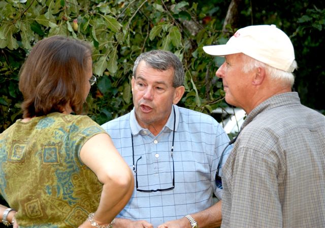 Dexter BBQ 2006 (36)