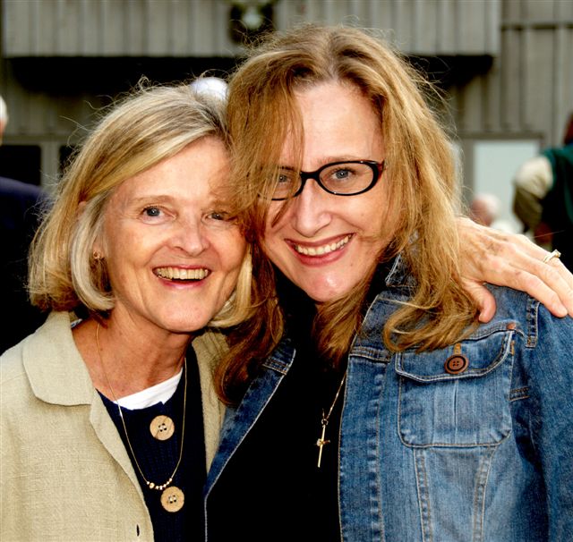 Dexter BBQ 2006 (40)