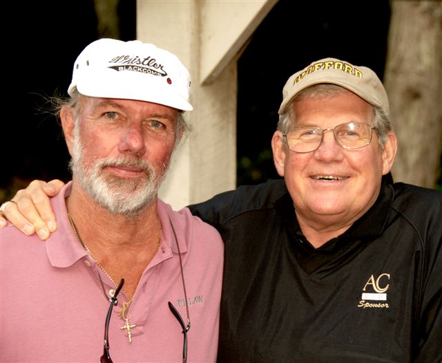 Dexter BBQ 2006 (42)