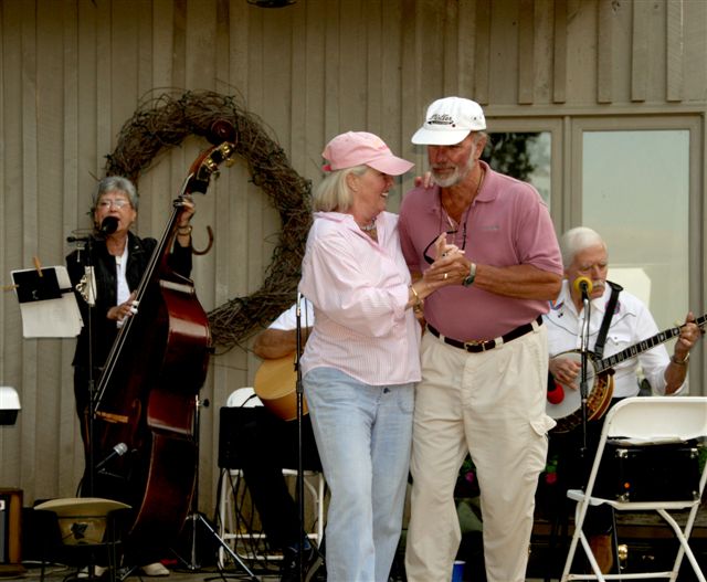 Dexter BBQ 2006 (47)