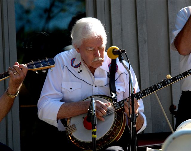 Dexter BBQ 2006 (49)