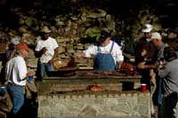 Dexter BBQ 2006 (11)