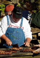 Dexter BBQ 2006 (12)