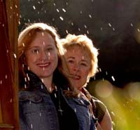 Dexter BBQ 2006 (13)