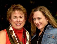 Dexter BBQ 2006 (15)