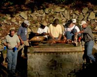 Dexter BBQ 2006 (17)