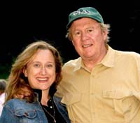 Dexter BBQ 2006 (20)