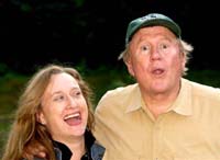 Dexter BBQ 2006 (21)