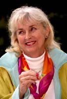 Dexter BBQ 2006 (24)