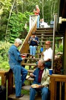 Dexter BBQ 2006 (28)