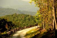 Dexter BBQ 2006 (29)