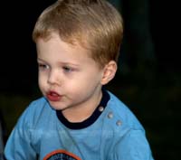 Dexter BBQ 2006 (31)